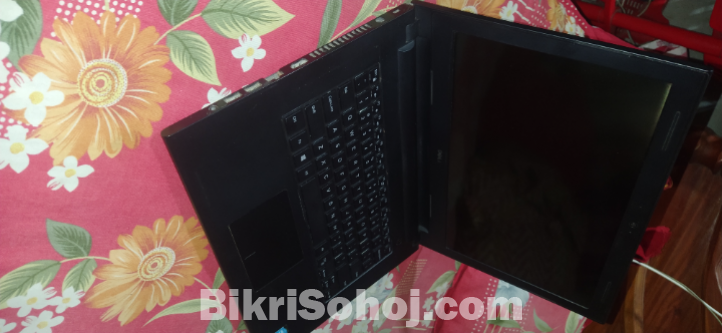 Dell laptop i3 8gb ram